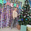 Знакомства: Мари, 35 лет, Белореченск