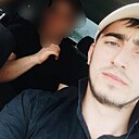 Знакомства: Артур, 25 лет, Буденновск