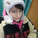 Знакомства: Елена, 44 года, Тобольск