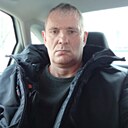 Знакомства: Андрей, 51 год, Люберцы