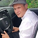 Знакомства: Рустик, 41 год, Севастополь