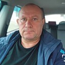 Знакомства: Виталий, 56 лет, Барановичи