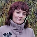 Знакомства: Елизавета, 42 года, Владивосток