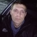 Знакомства: Вадим, 35 лет, Губаха