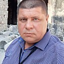 Знакомства: Раиль, 48 лет, Ульяновск