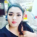 Знакомства: Adina, 31 год, Тойтепа