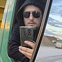 Знакомства: Стас, 36 лет, Кобрин