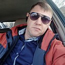 Знакомства: Александр, 41 год, Прокопьевск
