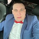 Знакомства: Дмитрий, 38 лет, Сочи