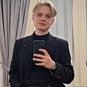 Знакомства: Артём, 23 года, Санкт-Петербург