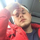 Знакомства: Алексей, 27 лет, Брянск