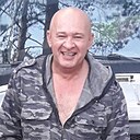 Знакомства: Серёга, 52 года, Екатеринбург