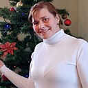 Знакомства: Лана, 44 года, Калининград