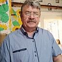 Знакомства: Сергей, 67 лет, Котлас