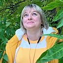 Знакомства: Татьяна, 47 лет, Дятьково