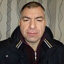 Знакомства: Александр, 52 года, Волгоград