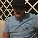 Знакомства: Александр, 49 лет, Курск