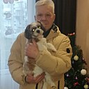 Знакомства: Слава, 55 лет, Лида