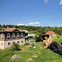 Знакомства: Леха Волшебник, 50 лет, Смоленск