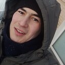 Знакомства: Шахзод Умаркулов, 23 года, Великий Новгород