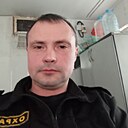 Знакомства: Вячеслав, 43 года, Великие Луки