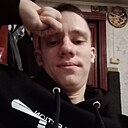 Знакомства: Антон, 25 лет, Кулебаки