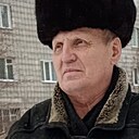 Знакомства: Сергей, 67 лет, Новосибирск