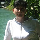 Знакомства: Светлана, 50 лет, Волгоград