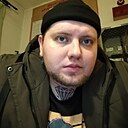 Знакомства: Игорь, 32 года, Камышлов