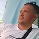 Знакомства: Валера, 37 лет, Рубцовск
