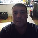 Знакомства: Василий, 40 лет, Раменское