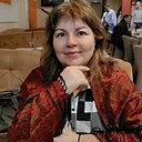 Знакомства: Полина, 61 год, Краснодар