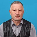 Знакомства: Александр, 56 лет, Темрюк