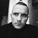 Знакомства: Алексей, 37 лет, Волковыск