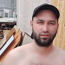 Знакомства: Гость, 32 года, Нижнекамск