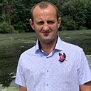 Знакомства: Виталий, 35 лет, Житковичи