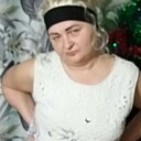 Знакомства: Татьяна, 47 лет, Болотное