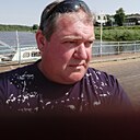 Знакомства: Владимир, 48 лет, Гороховец
