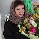 Знакомства: Оля, 42 года, Свердловск