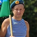 Знакомства: Николай, 39 лет, Кропоткин