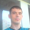Знакомства: Александр, 38 лет, Старобельск