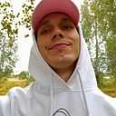 Знакомства: Дмитрий, 35 лет, Йошкар-Ола