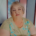 Знакомства: Татьяна, 64 года, Рубцовск