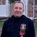 Знакомства: Александр, 51 год, Адлер