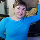 Знакомства: Галина, 49 лет, Югорск