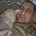 Знакомства: Адам, 37 лет, Назрань