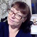 Знакомства: Ирина, 53 года, Одесса