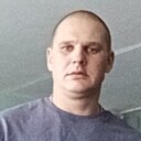 Знакомства: Игорь, 36 лет, Бобруйск