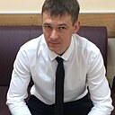 Знакомства: Максим, 35 лет, Орск