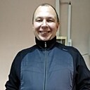 Знакомства: Andreu Udalov, 46 лет, Пенза